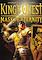 Cover image for the game King's Quest VIII: The Mask of Eternity
