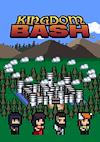 Cover image for the game Kingdom Bash