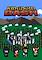 Cover image for the game Kingdom Bash