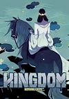 Cover image for the game Kingdom: Classic