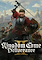 Cover image for the game Kingdom Come: Deliverance II