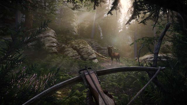 Image for the game Kingdom Come: Deliverance II