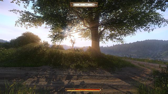 Image for the game Kingdom Come: Deliverance