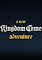 Cover image for the game Kingdom Come: Salvation
