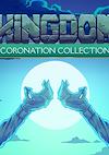 Cover image for the game Kingdom Coronation Collection