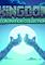 Cover image for the game Kingdom Coronation Collection