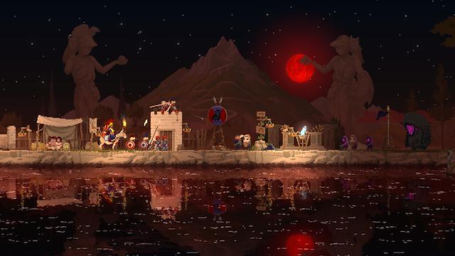 Image for the game Kingdom Coronation Collection