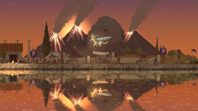 Image for the game Kingdom Coronation Collection