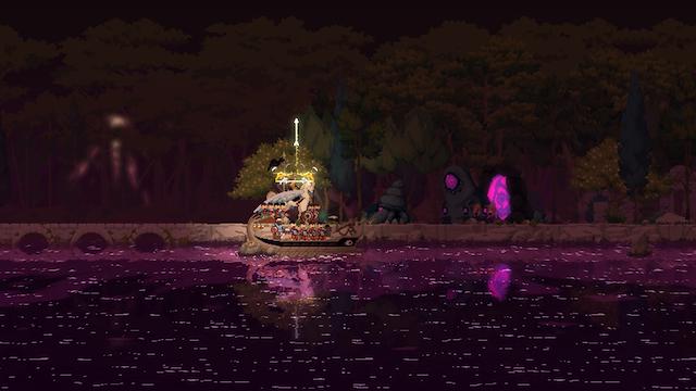 Image for the game Kingdom Coronation Collection