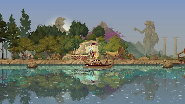 Image for the game Kingdom Coronation Collection