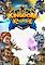 Cover image for the game Kingdom Karnage