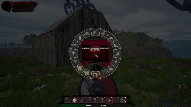 Image for the game Kingdom of Atham: Crown of the Champions
