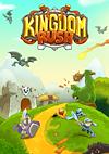 Cover image for the game Kingdom Rush