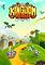 Cover image for the game Kingdom Rush