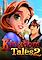 Cover image for the game Kingdom Tales 2