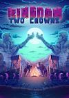 Cover image for the game Kingdom Two Crowns