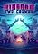 Cover image for the game Kingdom Two Crowns