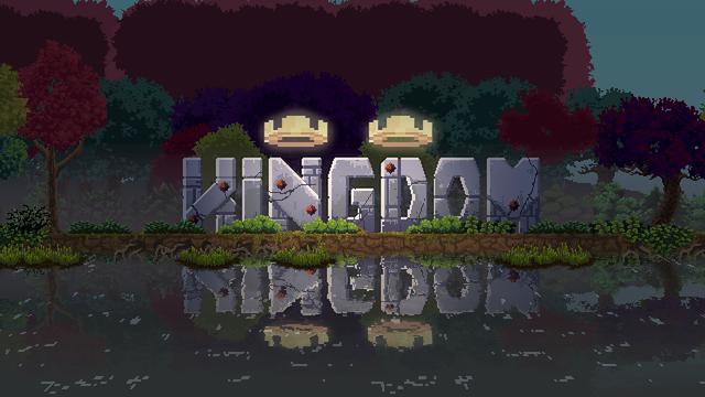 Image for the game Kingdom Two Crowns