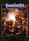 Cover image for the game Kingdom Under Fire: A War of Heroes