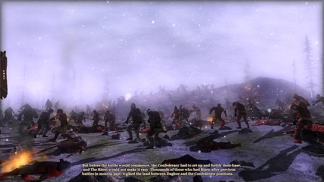 Image for the game Kingdom Wars 2: Battles