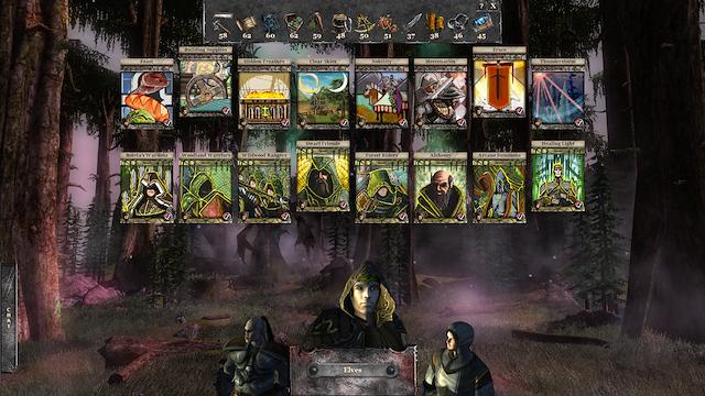 Image for the game Kingdom Wars 2: Battles