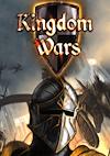 Cover image for the game Kingdom Wars