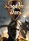 Cover image for the game Kingdom Wars