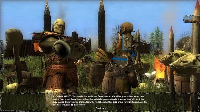 Image for the game Kingdom Wars