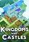 Cover image for the game Kingdoms and Castles