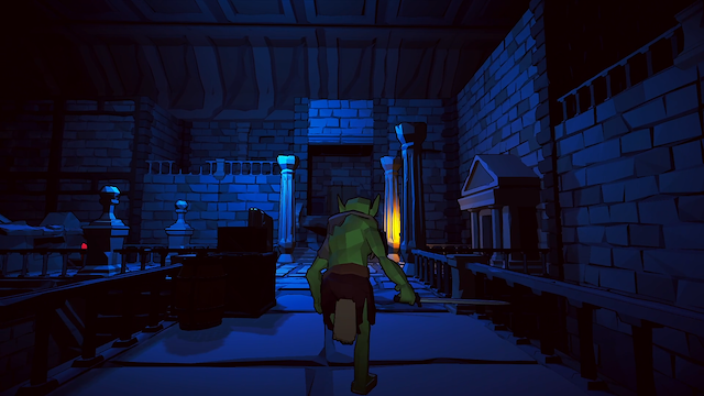 Image for the game Kingdoms and Slaves