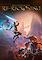 Cover image for the game Kingdoms of Amalur: Re-Reckoning