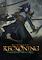 Cover image for the game Kingdoms of Amalur: Reckoning - The Legend of Dead Kel