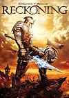 Cover image for the game Kingdoms of Amalur: Reckoning