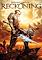 Cover image for the game Kingdoms of Amalur: Reckoning