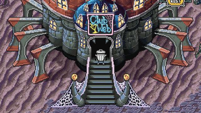 Image for the game Kingdoms of the Dump