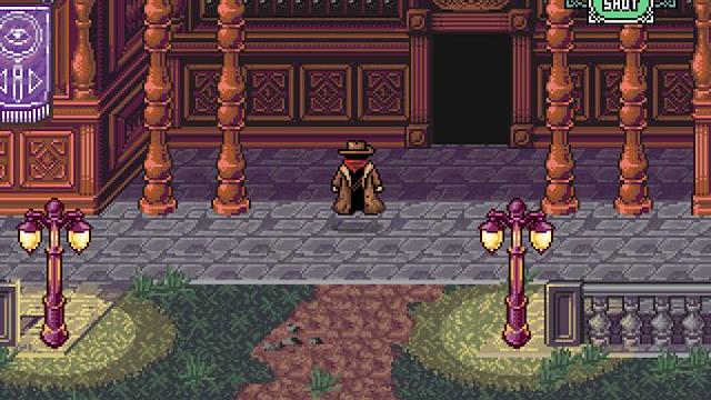 Image for the game Kingdoms of the Dump