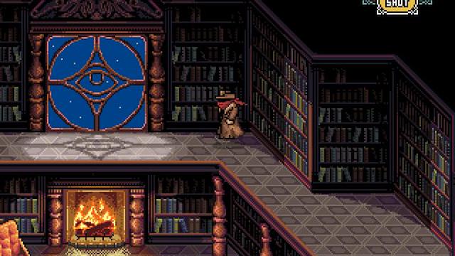 Image for the game Kingdoms of the Dump