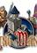 Cover image for the game KingMania