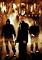 Cover image for the game Kingpin: Life of Crime