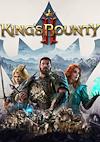 Cover image for the game King's Bounty II