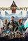 Cover image for the game King's Bounty II