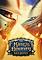 Cover image for the game King's Bounty: Legions