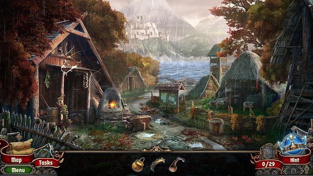 Image for the game King's Heir: Rise to the Throne