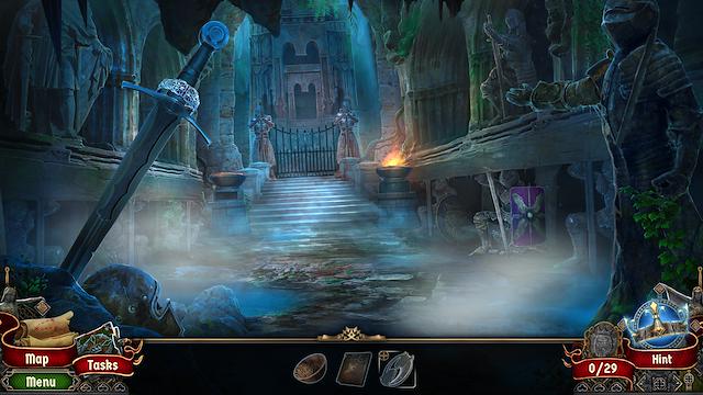 Image for the game King's Heir: Rise to the Throne