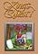 Cover image for the game King's Quest I: Quest for the Crown