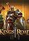 Cover image for the game KingsRoad