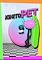 Cover image for the game KinitoPet