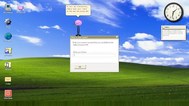 Image for the game KinitoPet