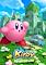 Cover image for the game [object Object]