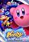 Cover image for the game Kirby Star Allies